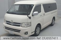 toyota hiace-wagon 2013 -TOYOTA 【宮城 302と7762】--Hiace Wagon TRH214W-0031692---TOYOTA 【宮城 302と7762】--Hiace Wagon TRH214W-0031692-