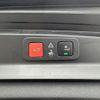 peugeot 5008 2020 -PEUGEOT--Peugeot 5008 LDA-P87AH01--VF3MJEHZRLS073410---PEUGEOT--Peugeot 5008 LDA-P87AH01--VF3MJEHZRLS073410- image 22