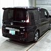 honda stepwagon 2021 -HONDA 【横浜 】--Stepwgn RP5-1210049---HONDA 【横浜 】--Stepwgn RP5-1210049- image 6