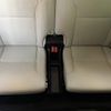 volvo xc90 2017 CFJ1606146 image 13