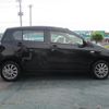 subaru pleo-plus 2016 -SUBARU--Pleo Plus LA310F--1507217---SUBARU--Pleo Plus LA310F--1507217- image 25