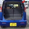 nissan moco 2011 CFJ1849324 image 11