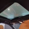 bmw 3-series 2020 -BMW--BMW 3 Series 3BA-5U30--WBA5U92090FH74997---BMW--BMW 3 Series 3BA-5U30--WBA5U92090FH74997- image 24