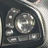 honda n-one 2021 -HONDA--N ONE 6BA-JG3--JG3-2004706---HONDA--N ONE 6BA-JG3--JG3-2004706- image 6