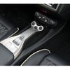 ferrari california 2011 quick_quick_ABA-F149_ZFFLJ65J000176491 image 16