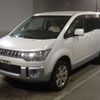 mitsubishi delica-d5 2012 -MITSUBISHI--Delica D5 DBA-CV5W--CV5W-0802441---MITSUBISHI--Delica D5 DBA-CV5W--CV5W-0802441- image 1