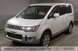 mitsubishi delica-d5 2012 -MITSUBISHI--Delica D5 DBA-CV5W--CV5W-0802441---MITSUBISHI--Delica D5 DBA-CV5W--CV5W-0802441-