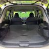 nissan x-trail 2015 -NISSAN--X-Trail DBA-NT32--NT32-520268---NISSAN--X-Trail DBA-NT32--NT32-520268- image 11