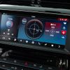 jaguar f-type 2018 GOO_JP_965025052000207980003 image 56