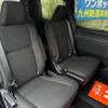 toyota esquire 2018 quick_quick_DAA-ZWR80G_ZWR80-0312943 image 19