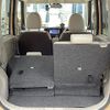 nissan dayz-roox 2019 -NISSAN--DAYZ Roox DBA-B21A--B21A-0552060---NISSAN--DAYZ Roox DBA-B21A--B21A-0552060- image 8