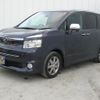 toyota voxy 2008 quick_quick_DBA-ZRR70W_ZRR70-0168760 image 4