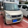 suzuki palette 2011 CFJ1754234 image 3