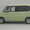 daihatsu tanto 2015 -DAIHATSU--Tanto DBA-LA610S--LA610S-0053484---DAIHATSU--Tanto DBA-LA610S--LA610S-0053484- image 6