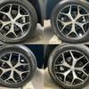 jeep commander 2024 quick_quick_H620_MCAPJ9AY7RFA10747 image 6