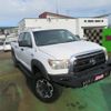 toyota tundra 2013 -OTHER IMPORTED 【名変中 】--Tundra ﾌﾒｲ--01058163---OTHER IMPORTED 【名変中 】--Tundra ﾌﾒｲ--01058163- image 13