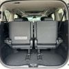 toyota alphard 2022 -TOYOTA--Alphard 3BA-AGH30W--AGH30-0425002---TOYOTA--Alphard 3BA-AGH30W--AGH30-0425002- image 47