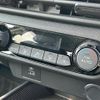 nissan note 2021 -NISSAN--Note 6AA-E13--E13-016282---NISSAN--Note 6AA-E13--E13-016282- image 6