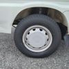 daihatsu hijet-truck 1993 -DAIHATSU--Hijet Truck V-S83P--S83P-127601---DAIHATSU--Hijet Truck V-S83P--S83P-127601- image 9