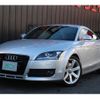 audi tt-coupe 2006 quick_quick_8JBUBF_TRUZZZ8J771008122 image 4