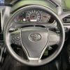 toyota noah 2018 CFJ1747391 image 11