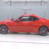 toyota 86 2018 -TOYOTA--86 ZN6-092046---TOYOTA--86 ZN6-092046- image 5