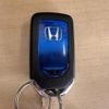honda freed 2017 CFJ1772312 image 48