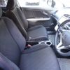 honda stream 2009 quick_quick_DBA-RN6_3110731 image 17