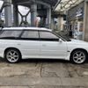 subaru legacy-touring-wagon 1997 CFJ1593355 image 8