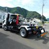 mitsubishi-fuso fighter 2025 CFJ1834099 image 12