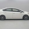 toyota prius 2012 -TOYOTA--Prius DAA-ZVW30--ZVW30-5425638---TOYOTA--Prius DAA-ZVW30--ZVW30-5425638- image 7