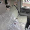 daihatsu tanto 2015 -DAIHATSU--Tanto LA600S--0209347---DAIHATSU--Tanto LA600S--0209347- image 17