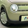 suzuki alto-lapin 2017 -SUZUKI--Alto Lapin DBA-HE33S--HE33S-162024---SUZUKI--Alto Lapin DBA-HE33S--HE33S-162024- image 13