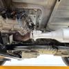 daihatsu hijet-truck 2012 CMATCH_U00049710078 image 34
