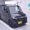 suzuki spacia 2014 -SUZUKI 【岐阜 582ﾓ1757】--Spacia MK32--542260---SUZUKI 【岐阜 582ﾓ1757】--Spacia MK32--542260- image 1