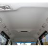 honda odyssey 2013 -HONDA--Odyssey DBA-RC1--RC1-1008098---HONDA--Odyssey DBA-RC1--RC1-1008098- image 18