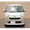 daihatsu move-canbus 2021 -DAIHATSU 【岡山 790ﾀ11】--Move Canbus LA800S--0272261---DAIHATSU 【岡山 790ﾀ11】--Move Canbus LA800S--0272261- image 29