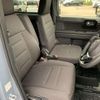 honda n-van-style 2025 CFJ1598844 image 15