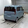 suzuki spacia 2024 CFJ1769657 image 6