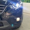 mazda cx-5 2015 CFJ1564405 image 13