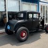 ford ford-others 2021 CFJ1538783 image 8