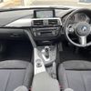 bmw 3-series 2013 -BMW--BMW 3 Series DBA-3B20--WBA3B16030NP59150---BMW--BMW 3 Series DBA-3B20--WBA3B16030NP59150- image 2