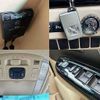 toyota alphard 2008 504928-921677 image 5