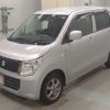 suzuki wagon-r 2015 -SUZUKI--Wagon R MH34S-410929---SUZUKI--Wagon R MH34S-410929- image 1