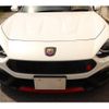 abarth 124 2017 quick_quick_ABA-NF2EK_JC8NF2EKA00127761 image 10