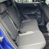 volkswagen t-cross 2020 -VOLKSWAGEN--VW T-Cross 3BA-C1DKR--WVGZZZC1ZLY147023---VOLKSWAGEN--VW T-Cross 3BA-C1DKR--WVGZZZC1ZLY147023- image 3