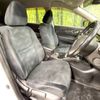 nissan x-trail 2014 -NISSAN--X-Trail DBA-NT32--NT32-015573---NISSAN--X-Trail DBA-NT32--NT32-015573- image 9