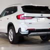 bmw x1 2023 -BMW--BMW X1 3BA-52EE20--WBA52EE0X05W11269---BMW--BMW X1 3BA-52EE20--WBA52EE0X05W11269- image 5