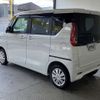 mitsubishi ek-space 2020 -MITSUBISHI 【名変中 】--ek Space B37A--0001787---MITSUBISHI 【名変中 】--ek Space B37A--0001787- image 27