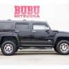 hummer h3 2005 -ハマー--ハマーＨ３ ﾌﾒｲ--5GTDN136068128282---ハマー--ハマーＨ３ ﾌﾒｲ--5GTDN136068128282- image 8